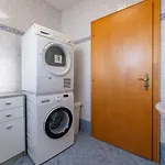 Apartman Xl