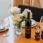 Xl Apartman *