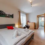 Apartman Xl *