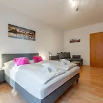 Apartman Xl *