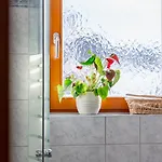 Xl Apartman Piesendorf