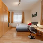 Apartman Xl Piesendorf