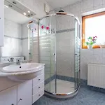 Apartman Xl *