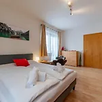 Xl Apartman