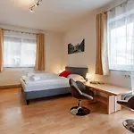 Apartman Xl