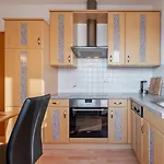 Xl * Piesendorf