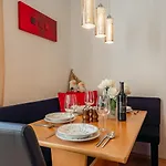 Apartman Xl