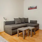 Apartman Xl *