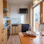 Apartman Xl Piesendorf