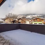 Apartman Xl