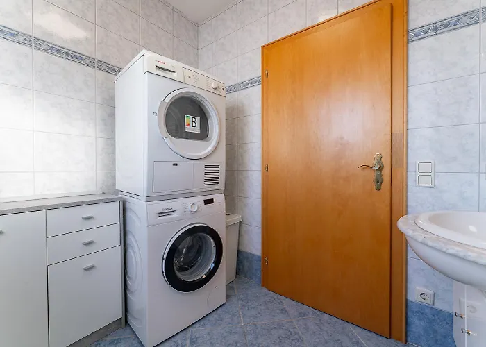 Apartament Xl