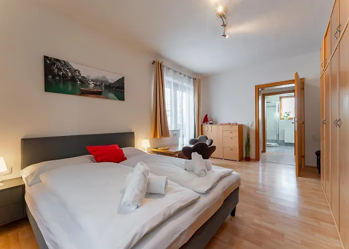 Apartament Xl *