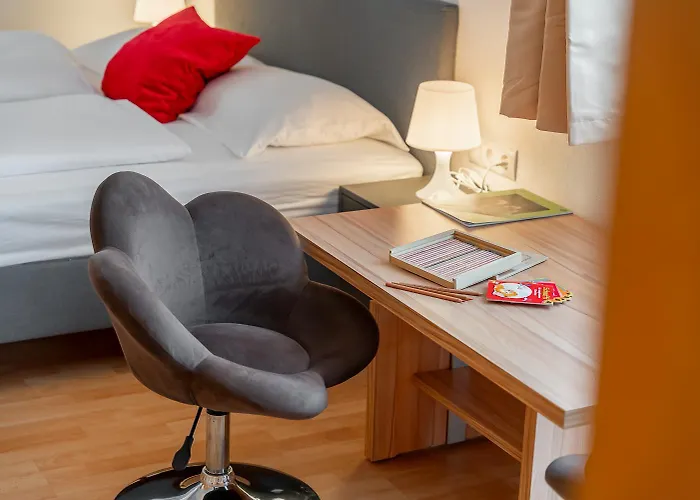 Xl Apartament Piesendorf