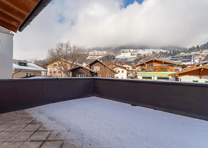 Apartament Xl
